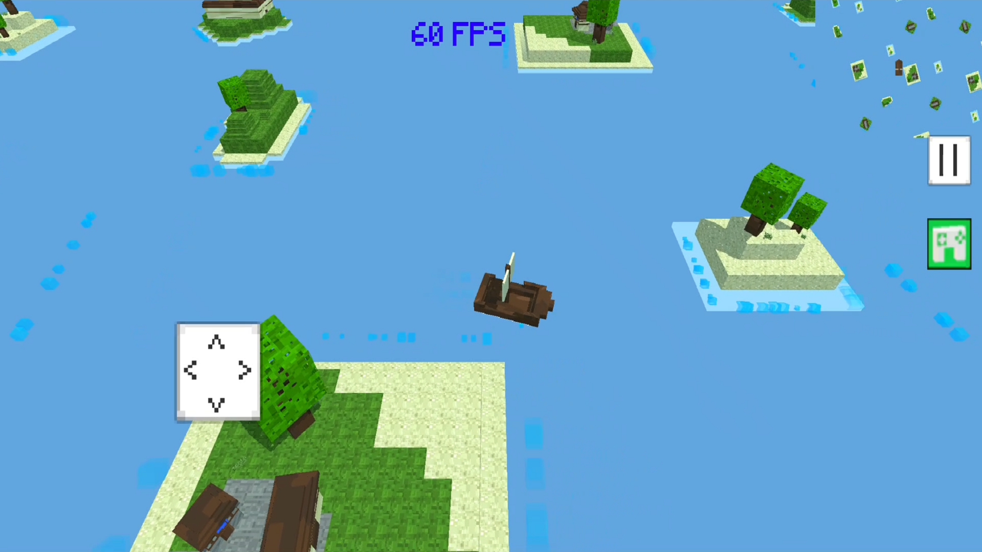 Anime Craft 2 gallery image