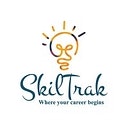 SkilTrak