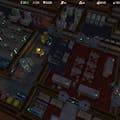 Life in Bunker