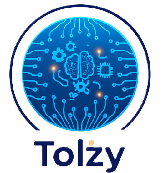 Tolzy gallery image