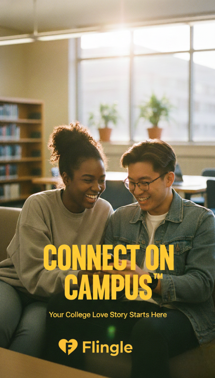 Flingle gallery image