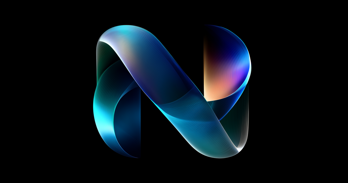 NamingWorks gallery image