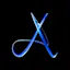 ARSNOVA