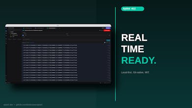 ApiArk gallery image