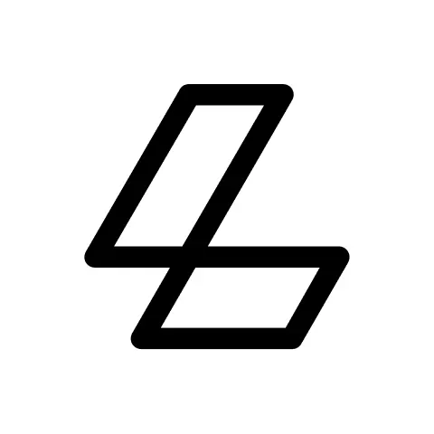 Lumin
