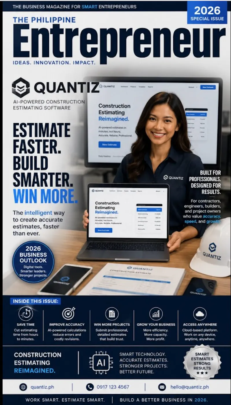 QUANTIZ APP screenshot 3