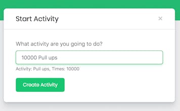 Did This Lots gallery image