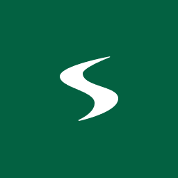设计流