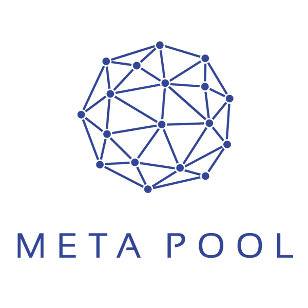 Meta Pool