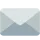 Letters From Quarantine