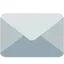 Letters From Quarantine