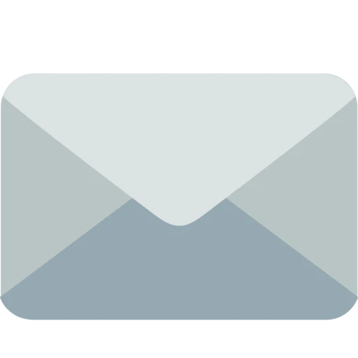 Letters From Quarantine