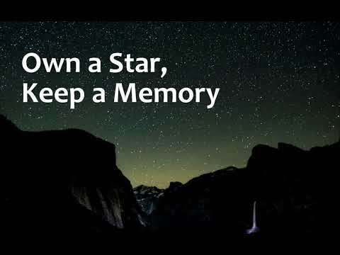 Star-Keep gallery image