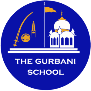 Gurbani School