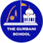 Gurbani School