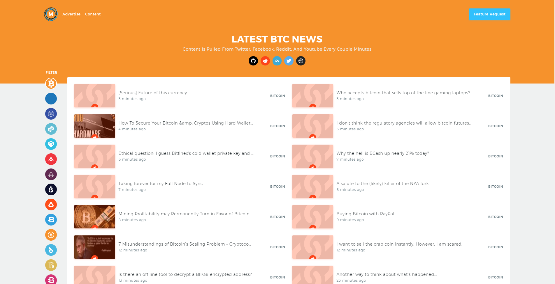 MetaVS gallery image