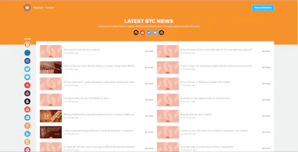 MetaVS gallery image
