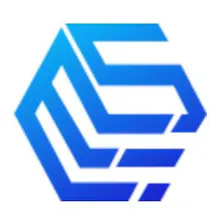 LuckysheetServer gallery image