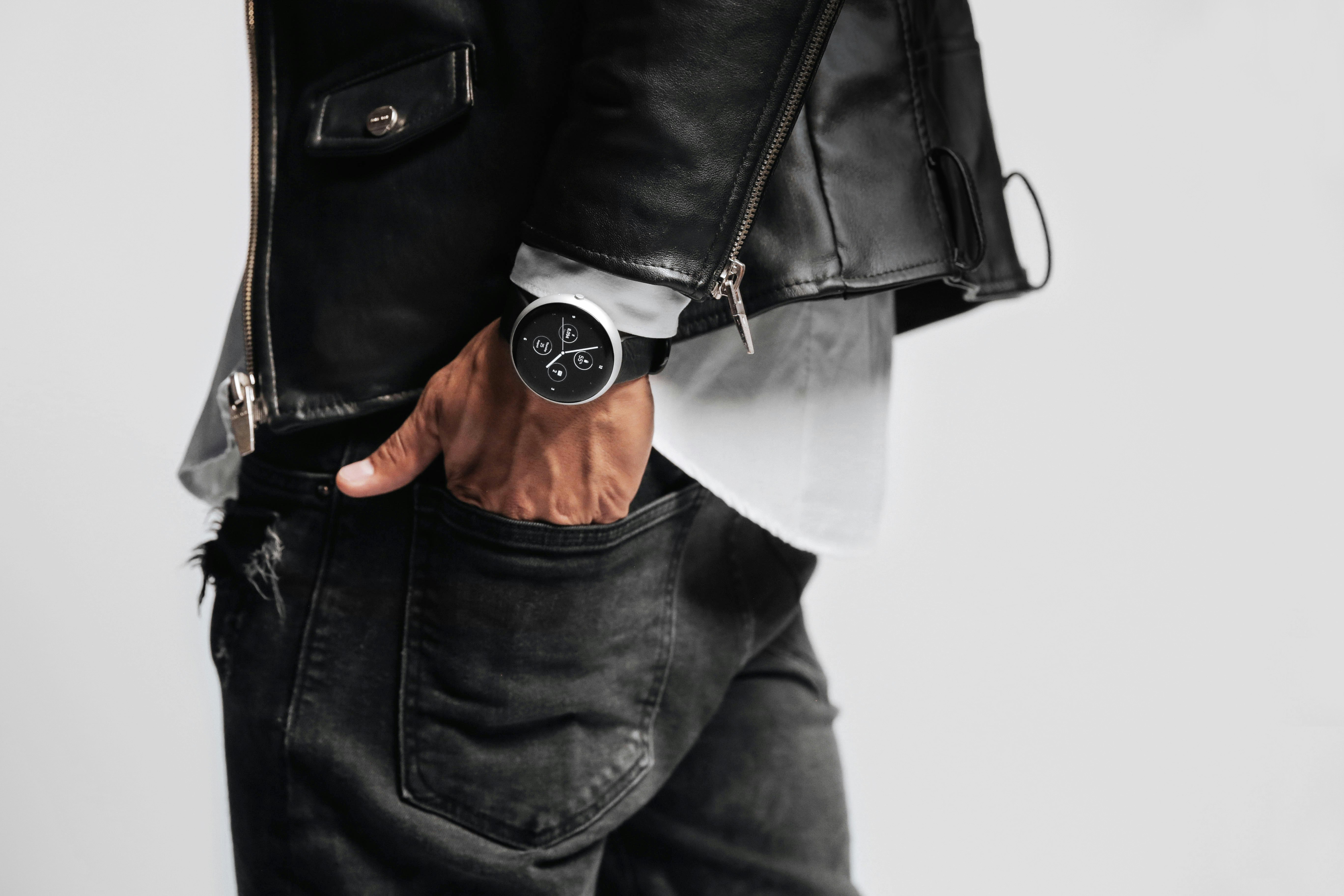 Dagadam 2024 watch review