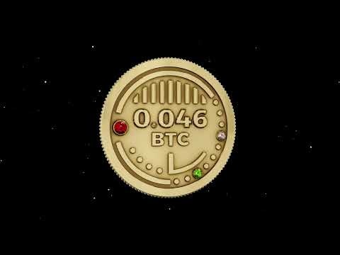 Coinavatar gallery image