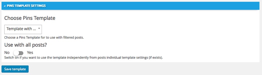 Lemonade SNA: Pinterest v 4.0 gallery image