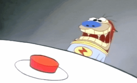 Ah Push It Product Hunt Ah Push It Product Hunt