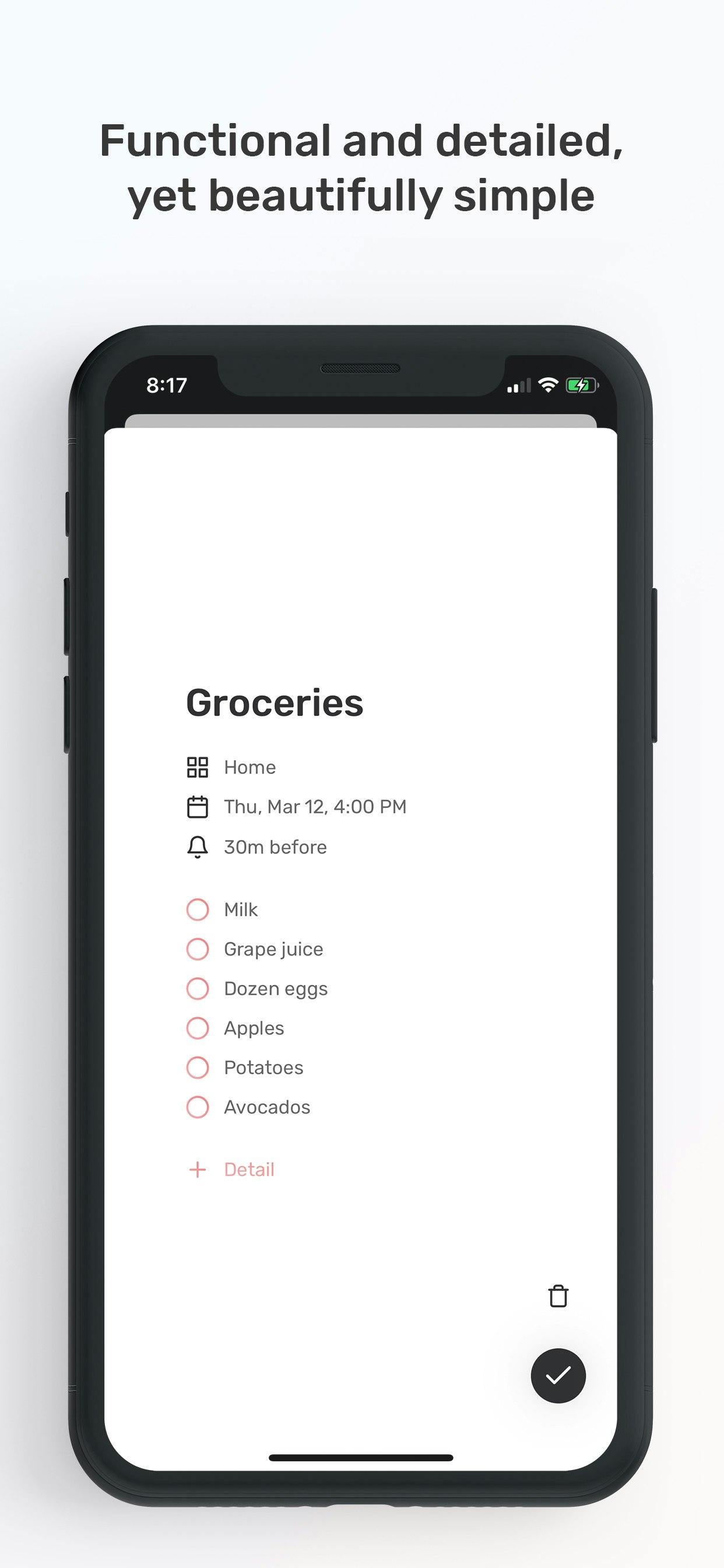 Dawn 2.0 gallery image