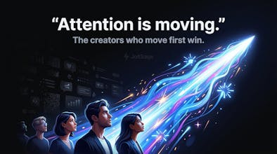 JoltSage gallery image