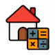 Mortgage Recast Calculator