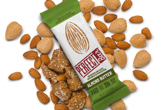 The Feed gallery image