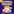 Top Trends in Bingo Game Development