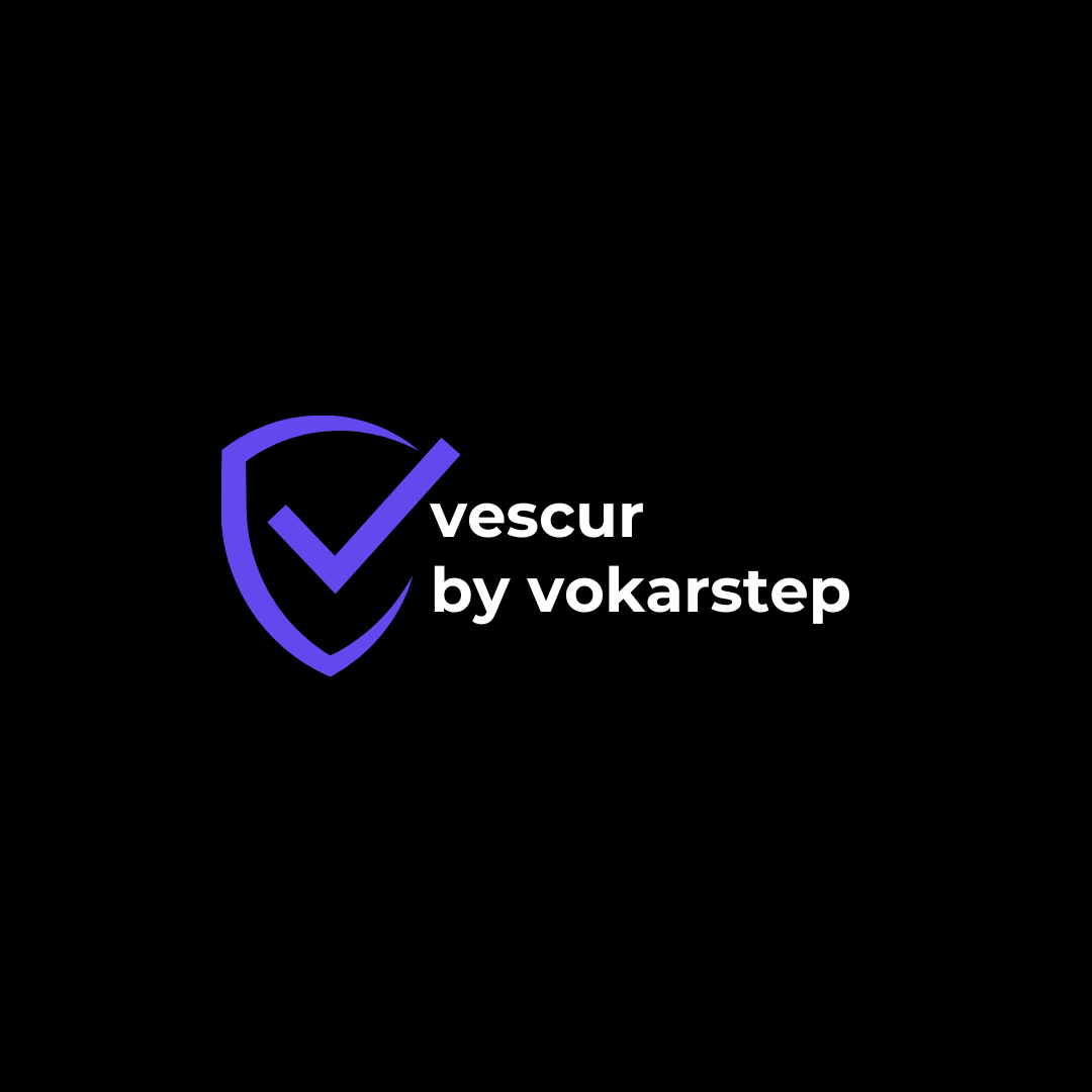 Vescur