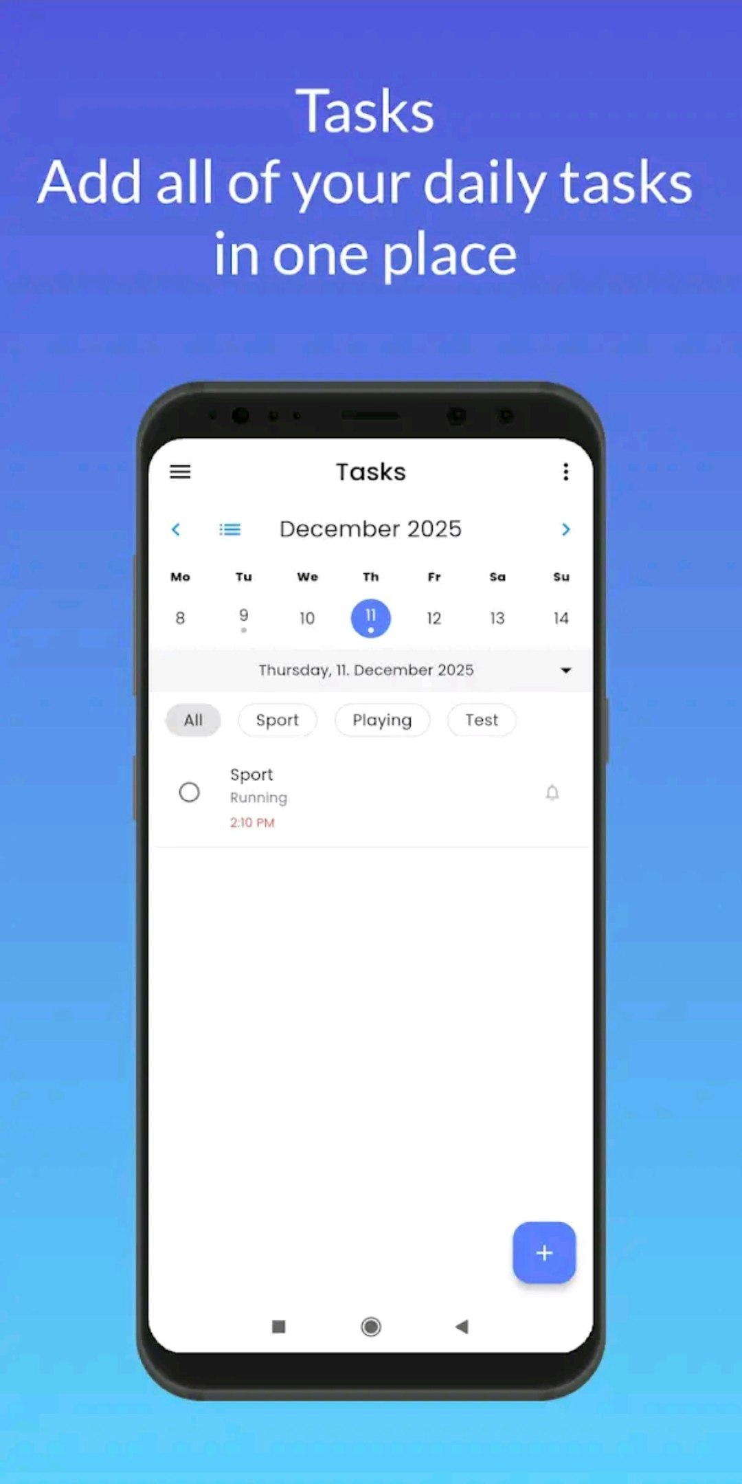 Tructivity gallery image