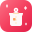 MyStyle logo