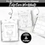 PLR Digital Products