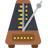 Metronome Lite Pro