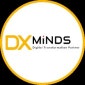 DxMinds
