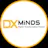 DxMinds