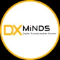 DxMinds