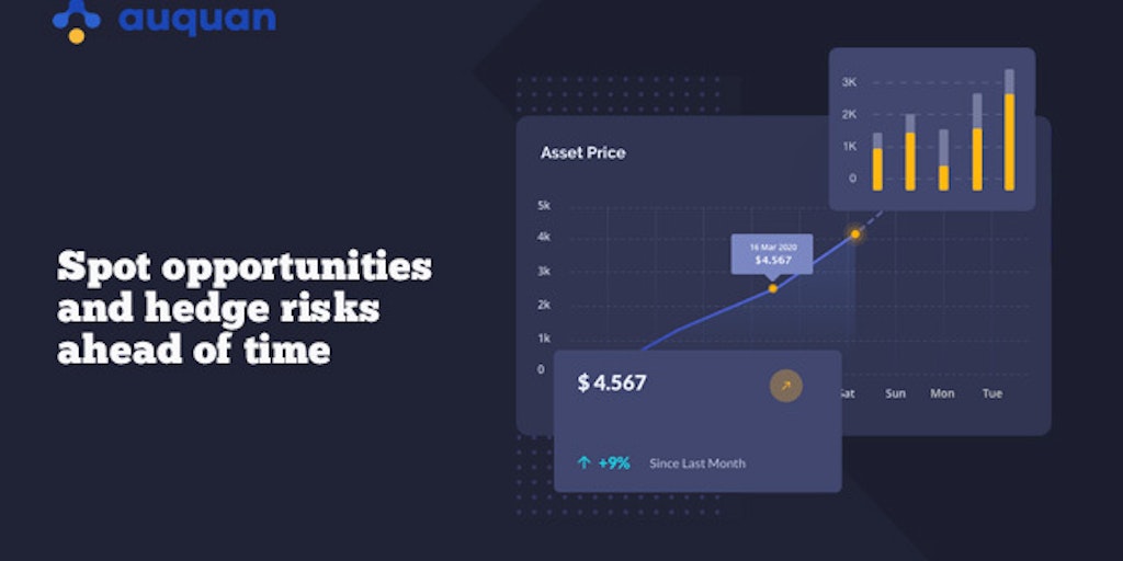 Portfolio Activity Monitor By Auquan Discover News And Investment Insights Ahead Of The Market Product Hunt Portfolio Activity Monitor By Auquan Discover News And Investment Insights Ahead Of The Market Product Hunt