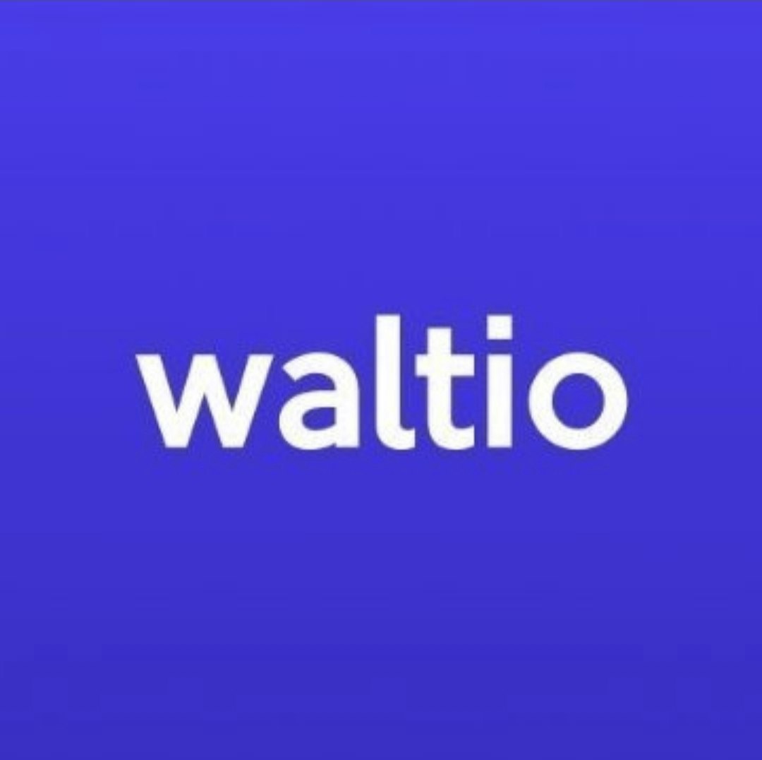 Waltio Italia media 1