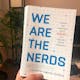 We Are The Nerds