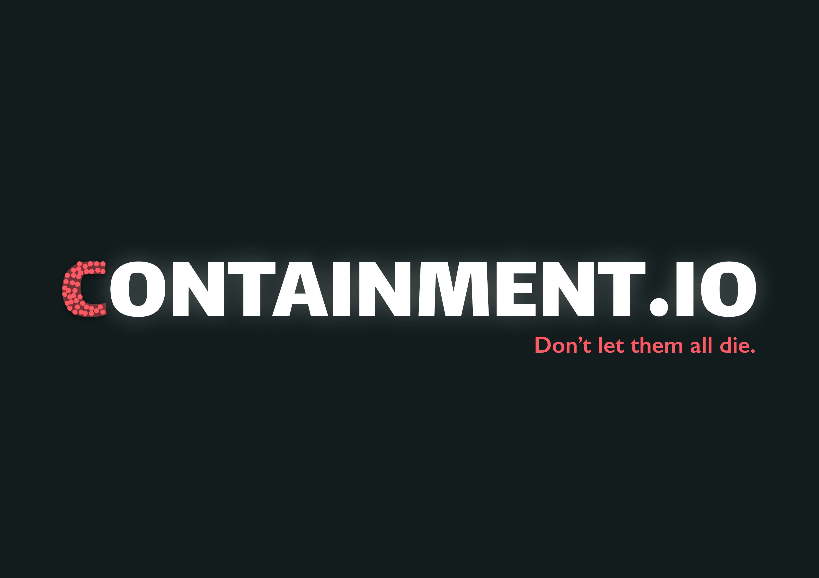 containment.io gallery image
