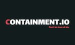 containment.io image