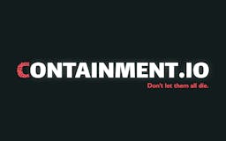 containment.io media 1