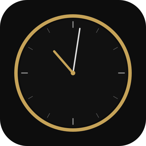 Chronos