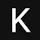Keyboard Notes