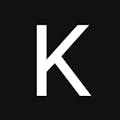 Keyboard Notes