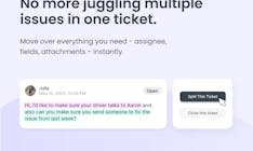 Zendesk media 3