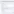 Accounting Ledger